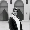 Asmaa Mostafa