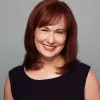 Cara Firestone