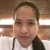 RAMLAH TOLIA