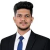 Pranav Nikam