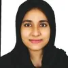 Nezrin Mohammed