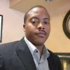 Jarvis McColley