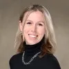 Kaitlin Huntsberger