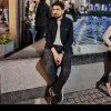 Sameer Khurana
