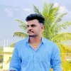 Vinayak Nasabi
