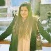 geetika kesar