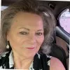 Teresa Herman
