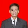 Arif Setiawan