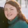 Nicole Shaffer