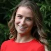 Elizabeth Cohen