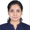 Ridhya Ragu