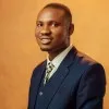 Abdulmujeeb Mohammed