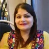 VASUDHA BBHARDWAJ