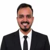 Siddharth Khaira