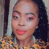 Luti Judith Madabo