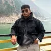 Aditya Rathore