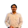 Amit vg