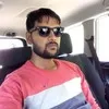 vivek sharma