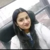 Priyanshi Tyagi