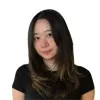 Tonia Xu