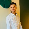 ujjawal vaish
