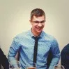 Pavlo Panchyshnyy