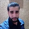 Hassan Nasiri