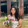 Anannya Hanji