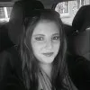 Cecilia Henning