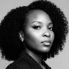 Bunmi Olatunji