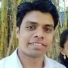 Amar Fate