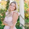Lilly Triplett