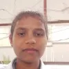 Korra Suvarna Suvarna