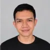 Muhammad Sir Kafi