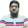 Tamim Ashrafi