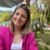 Karla Baldo