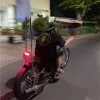 Bagus bacoes