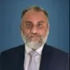 Khurram Khokhar