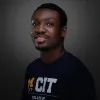 Isaac Mintah