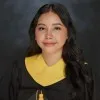 Anshania jade Dulay
