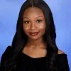 Camella James