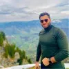 Waseem Al Sabbagh