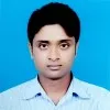 Sandip Mondal