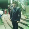 UMESH YADAV
