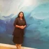 Ashwini Patil