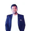 Sudarshan Jagtap