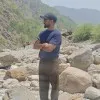 Ankit Singh