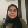 Kunhibi Km