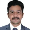 Vishnu Rajagopal