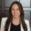 Emma Skomsky